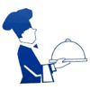 Admin-Login